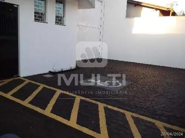 Condominio aluguel em Região Geográfica Imediata de Uberlândia, Oliveira Fortes