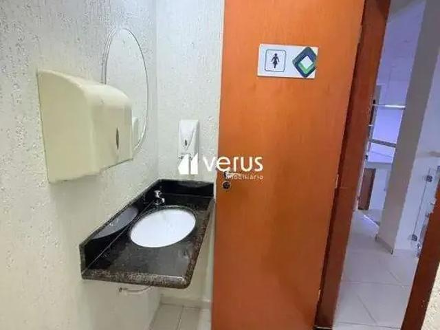 Condominio aluguel em Região Geográfica Imediata de Uberlândia, Oliveira Fortes