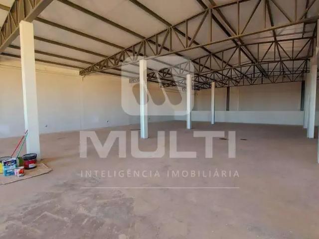 Condominio aluguel em Região Geográfica Imediata de Uberlândia, Oliveira Fortes