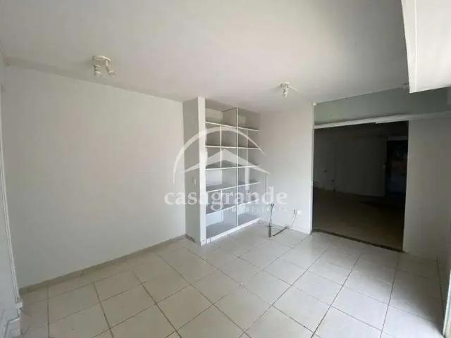Condominio aluguel em Região Geográfica Imediata de Uberlândia, Oliveira Fortes