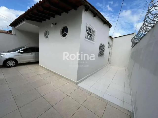 Condominio aluguel em Região Geográfica Imediata de Uberlândia, Oliveira Fortes