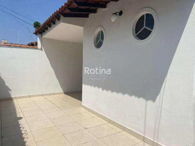 Condominio aluguel em Região Geográfica Imediata de Uberlândia, Oliveira Fortes