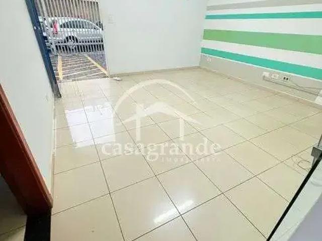 Condominio aluguel em Região Geográfica Imediata de Uberlândia, Oliveira Fortes