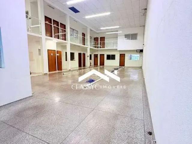 Condominio aluguel em Região Geográfica Imediata de Uberlândia, Oliveira Fortes
