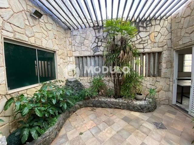 Condominio aluguel em Região Geográfica Imediata de Uberlândia, Oliveira Fortes