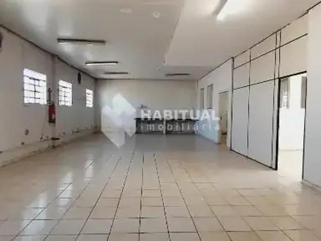 Condominio aluguel em Região Geográfica Imediata de Uberlândia, Oliveira Fortes