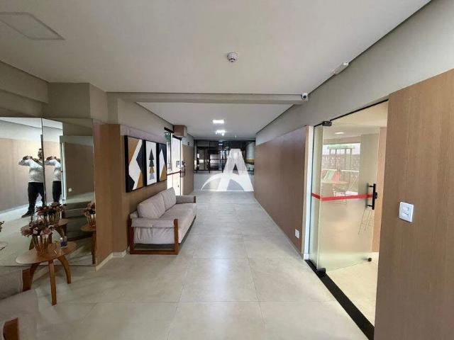 Condominio aluguel em Santa Mônica, Uberlândia