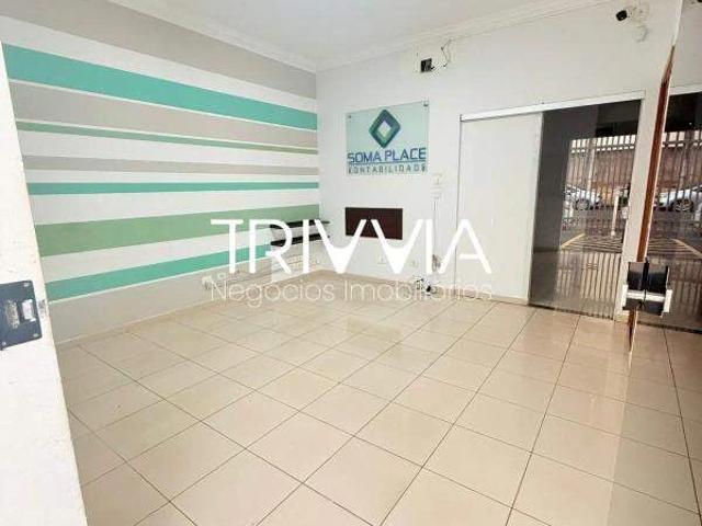 Condominio aluguel em Uberlândia, Região Geográfica Intermediária de Uberlândia