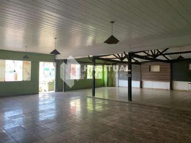 Condominio aluguel em Região Geográfica Imediata de Uberlândia, Oliveira Fortes