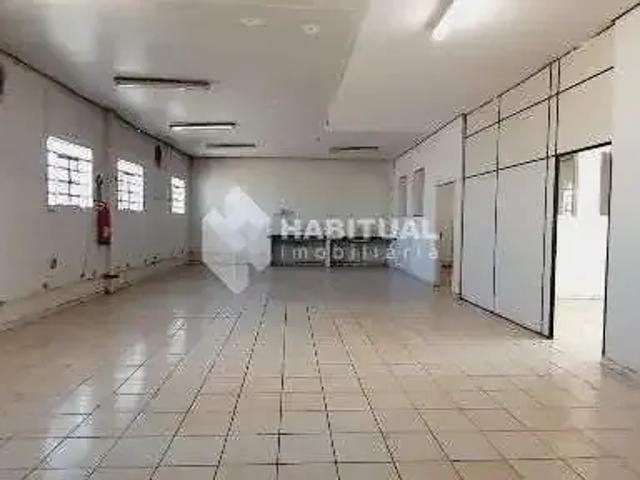 Condominio aluguel em Região Geográfica Imediata de Uberlândia, Oliveira Fortes