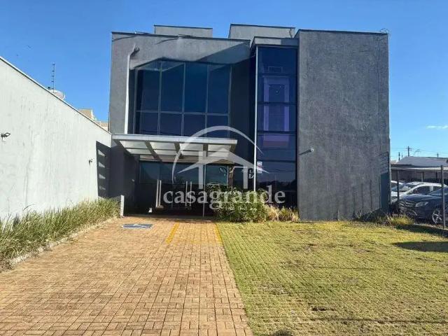 Condominio aluguel em Região Geográfica Imediata de Uberlândia, Oliveira Fortes