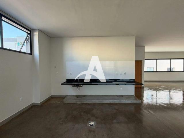 Condominio aluguel em Santa Mônica, Uberlândia