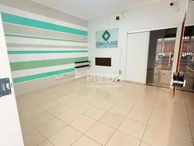 Condominio aluguel em Região Geográfica Imediata de Uberlândia, Oliveira Fortes