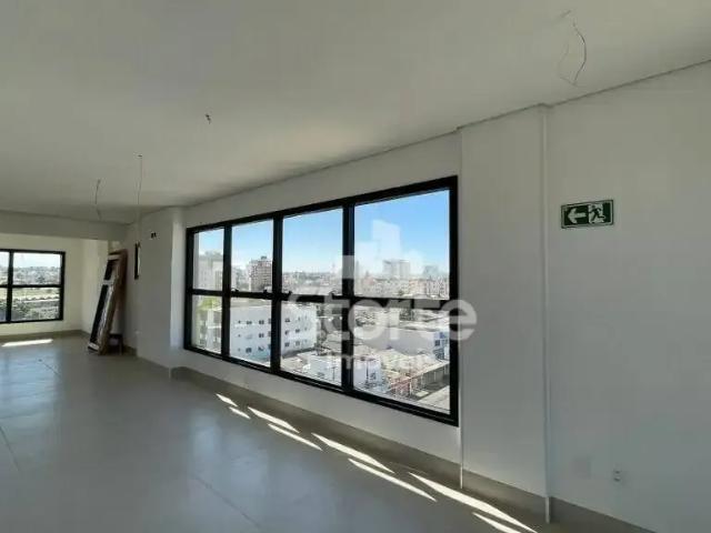 Condominio aluguel em Região Geográfica Imediata de Uberlândia, Oliveira Fortes