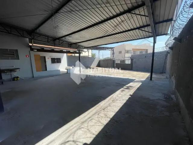 Condominio aluguel em Região Geográfica Imediata de Uberlândia, Oliveira Fortes