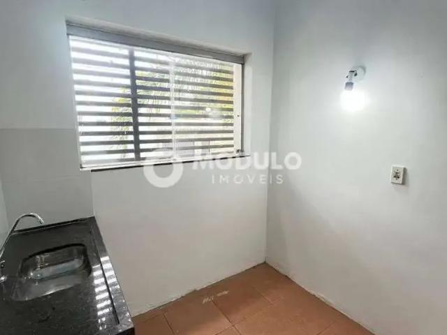 Condominio aluguel em Região Geográfica Imediata de Uberlândia, Oliveira Fortes