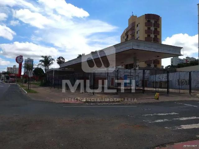 Condominio aluguel em Região Geográfica Imediata de Uberlândia, Oliveira Fortes