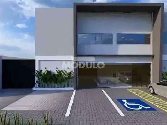 Condominio aluguel em Região Geográfica Imediata de Uberlândia, Oliveira Fortes