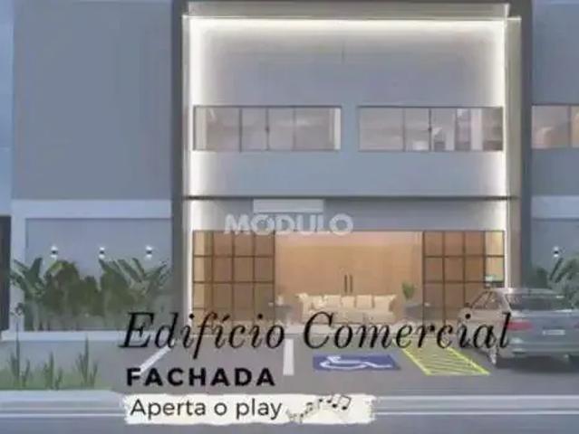 Condominio aluguel em Região Geográfica Imediata de Uberlândia, Oliveira Fortes