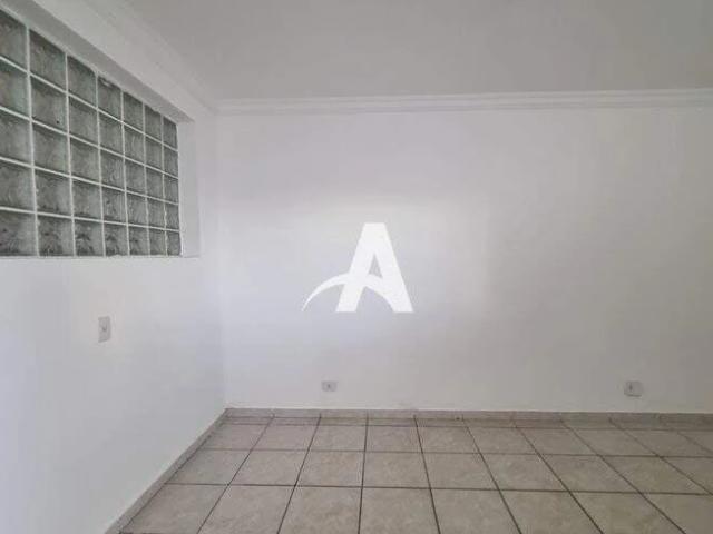 Condominio aluguel em Setor Sul, Uberlândia