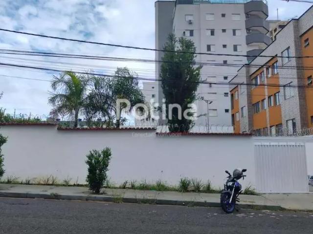 Condominio aluguel em Região Geográfica Imediata de Uberlândia, Oliveira Fortes