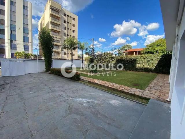 Condominio aluguel em Região Geográfica Imediata de Uberlândia, Oliveira Fortes