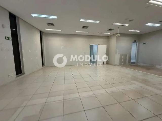 Condominio aluguel em Região Geográfica Imediata de Uberlândia, Oliveira Fortes