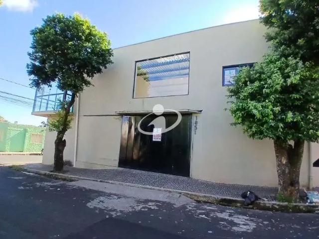 Condominio aluguel em Região Geográfica Imediata de Uberlândia, Oliveira Fortes