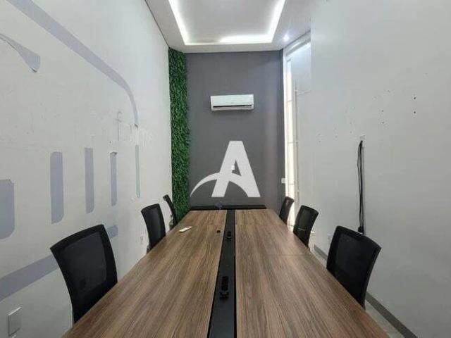 Condominio aluguel em Segismundo Pereira, Uberlândia
