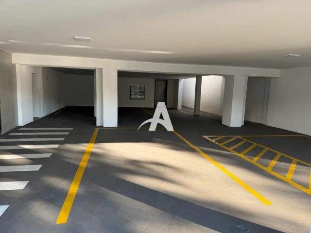 Condominio aluguel em Região Geográfica Imediata de Uberlândia, Oliveira Fortes