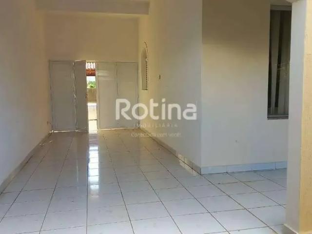 Condominio aluguel em Região Geográfica Imediata de Uberlândia, Oliveira Fortes