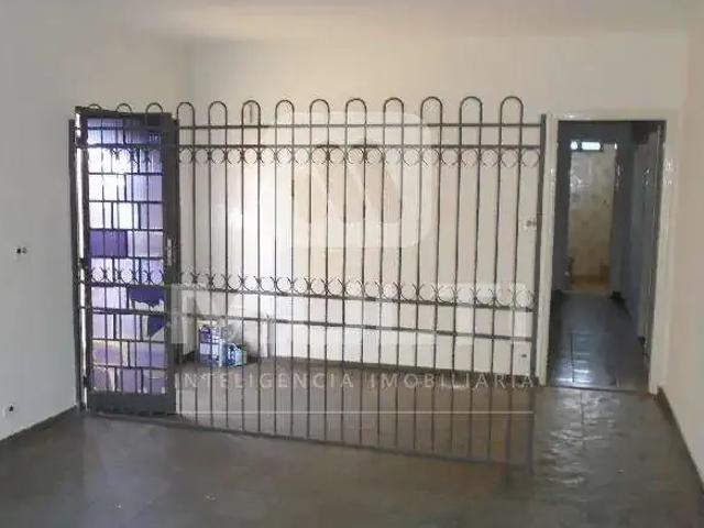 Condominio aluguel em Região Geográfica Imediata de Uberlândia, Oliveira Fortes