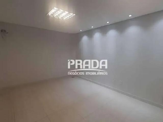 Condominio aluguel em Região Geográfica Imediata de Uberlândia, Oliveira Fortes