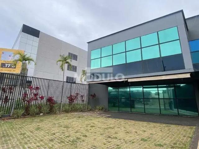 Condominio aluguel em Região Geográfica Imediata de Uberlândia, Oliveira Fortes