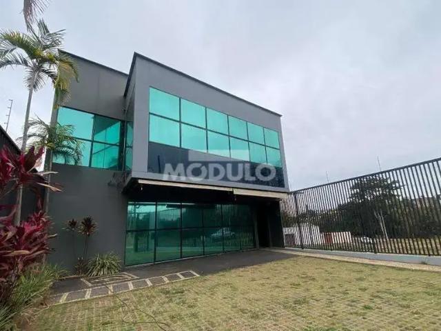 Condominio aluguel em Região Geográfica Imediata de Uberlândia, Oliveira Fortes