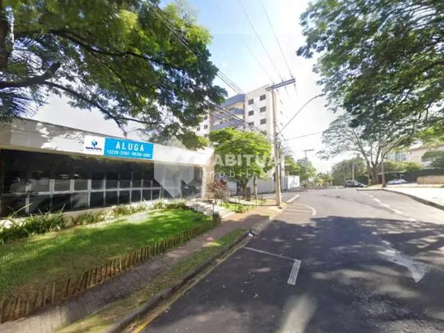 Condominio aluguel em Região Geográfica Imediata de Uberlândia, Oliveira Fortes