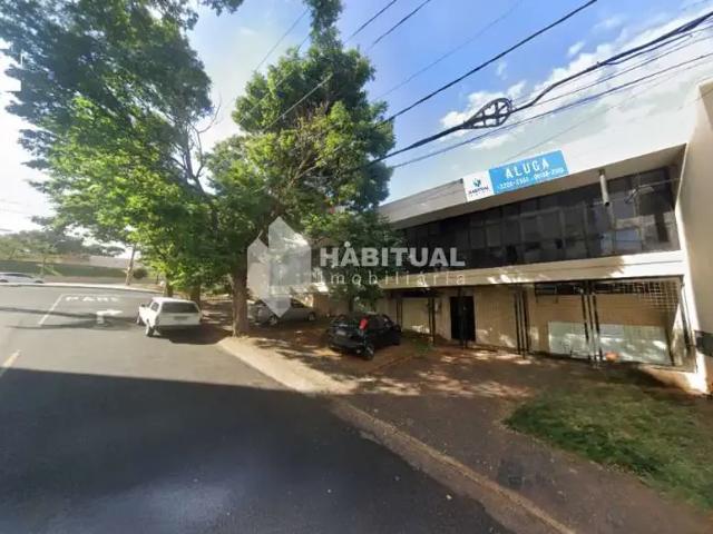 Condominio aluguel em Região Geográfica Imediata de Uberlândia, Oliveira Fortes