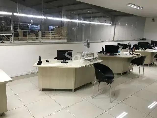 Condominio aluguel em Região Geográfica Imediata de Uberlândia, Oliveira Fortes