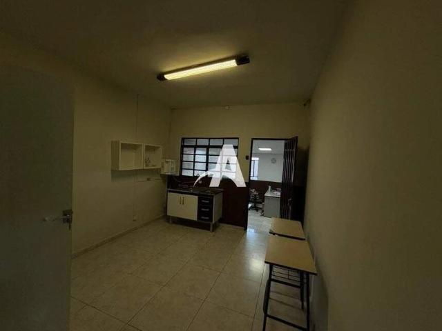 Condominio aluguel em Região Geográfica Imediata de Uberlândia, Oliveira Fortes
