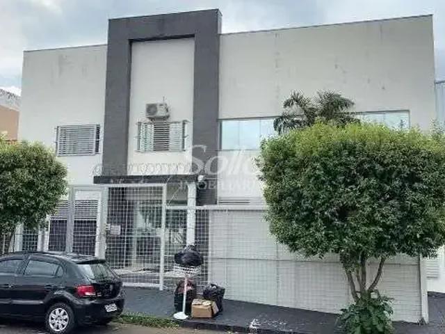 Condominio aluguel em Região Geográfica Imediata de Uberlândia, Oliveira Fortes