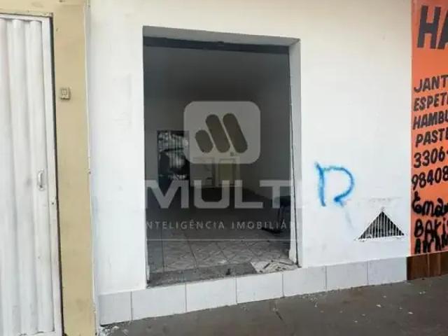 Condominio aluguel em Região Geográfica Imediata de Uberlândia, Oliveira Fortes