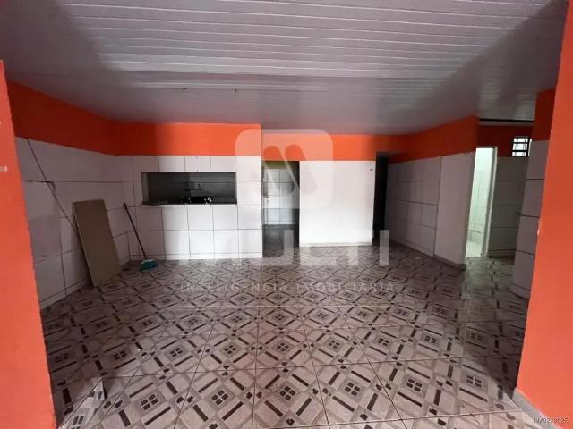Condominio aluguel em Região Geográfica Imediata de Uberlândia, Oliveira Fortes
