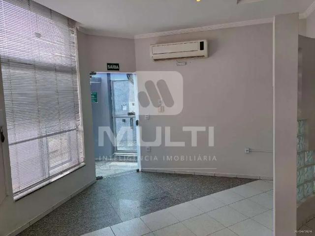 Condominio aluguel em Região Geográfica Imediata de Uberlândia, Oliveira Fortes