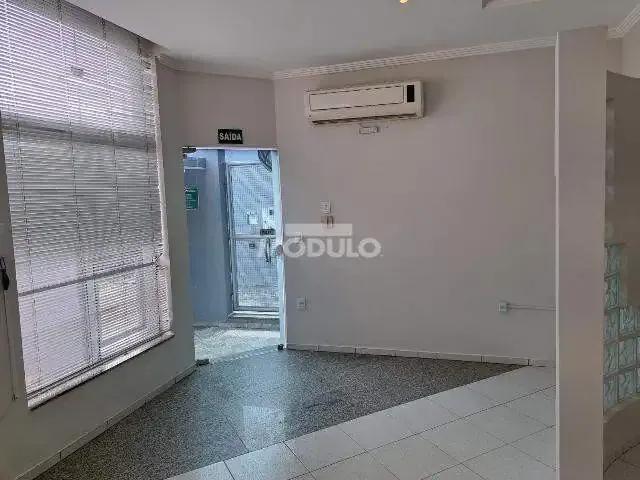 Condominio aluguel em Região Geográfica Imediata de Uberlândia, Oliveira Fortes