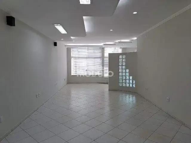 Condominio aluguel em Região Geográfica Imediata de Uberlândia, Oliveira Fortes