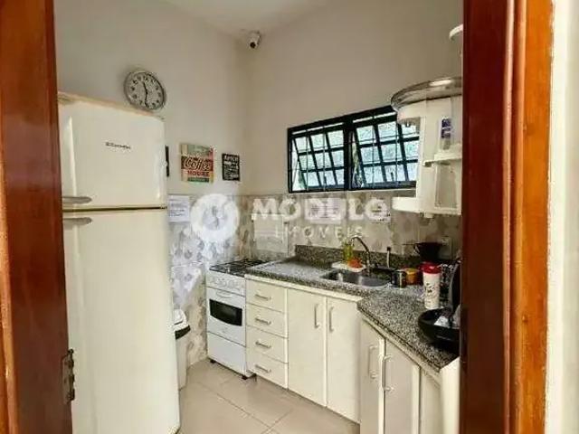 Condominio aluguel em Região Geográfica Imediata de Uberlândia, Oliveira Fortes