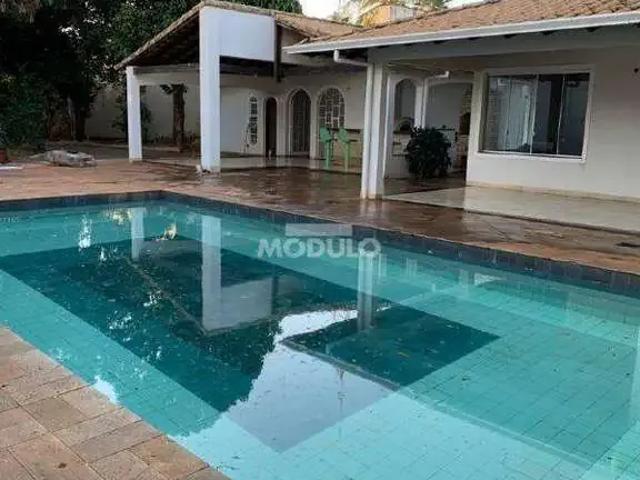Condominio aluguel em Região Geográfica Imediata de Uberlândia, Oliveira Fortes