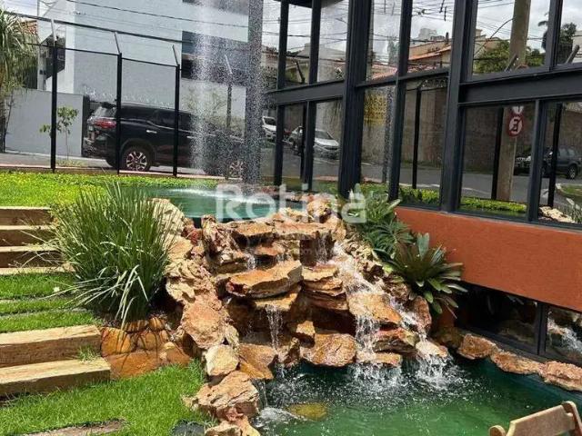 Condominio aluguel em Região Geográfica Imediata de Uberlândia, Oliveira Fortes