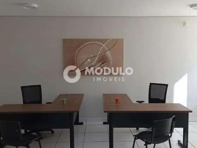 Condominio aluguel em Região Geográfica Imediata de Uberlândia, Oliveira Fortes