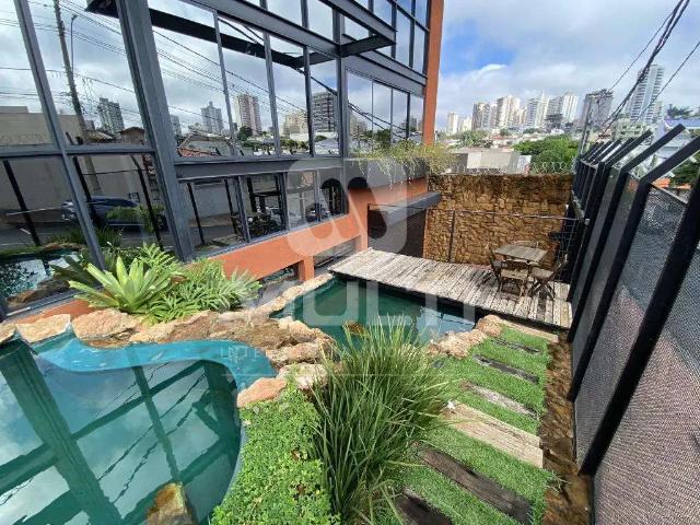 Condominio aluguel em Região Geográfica Imediata de Uberlândia, Oliveira Fortes